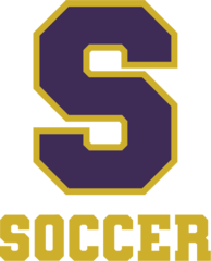 | Schoolcraft Women's Soccer Gear